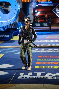 BIB: 617
                            <button type="button" onclick="openModal(22757206)" class="btn btn-primary btn-sm float-right btn-popup" data-toggle="modal" data-target=".modal-high-quality">
                        <i class="fas fa-shopping-cart"></i> Add to Cart
                    </button>
                                            <button type="button" onclick="isThisMe(22757206, true)" class="btn btn-success btn-sm float-right btn-popup btn-isme hidden" data-toggle="tooltip" data-placement="bottom" title="นี่คือรูปของคุณใช่ไหม คลิกที่นี่เพื่อเอาเข้าอัลบั้ม">
                        <i class="fas fa-plus"></i> Add to album
                    </button>
                    <button type="button" onclick="isThisMe(22757206, false)" class="btn btn-warning btn-sm float-right btn-popup btn-isnotme hidden">
                        <i class="fas fa-ban"></i> Remove from album
                    </button>